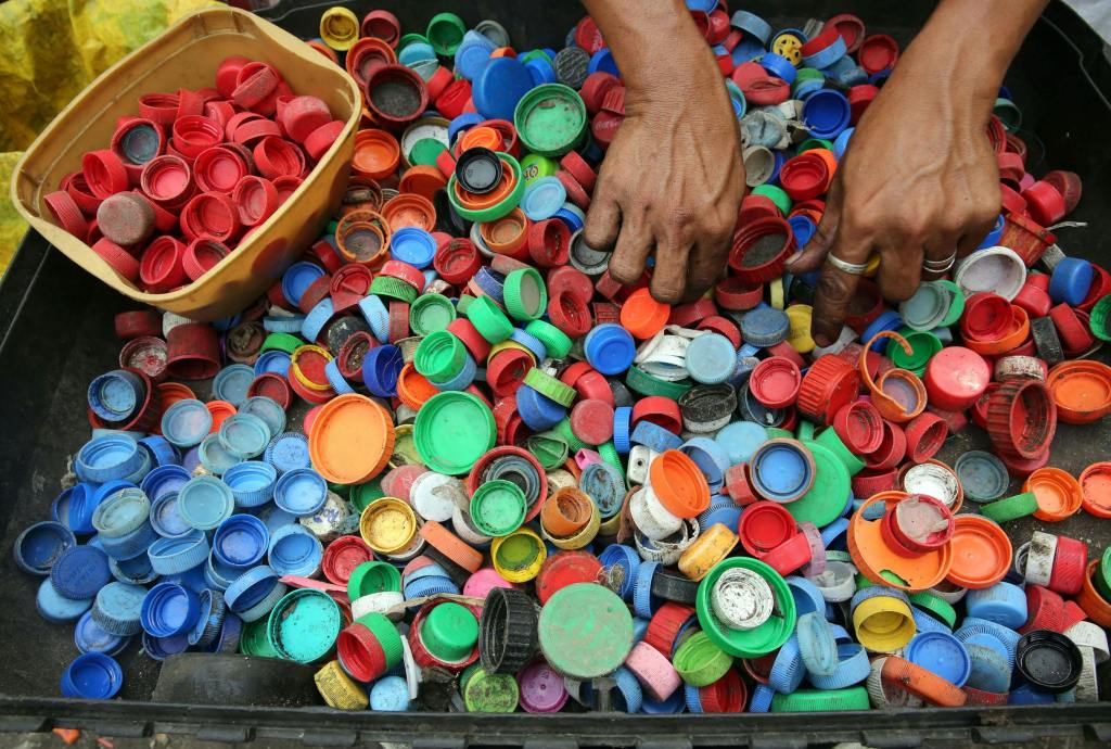 The Plastic Puzzle: Why PET Recycling Isn’t as Simple as It&nbsp;Seems